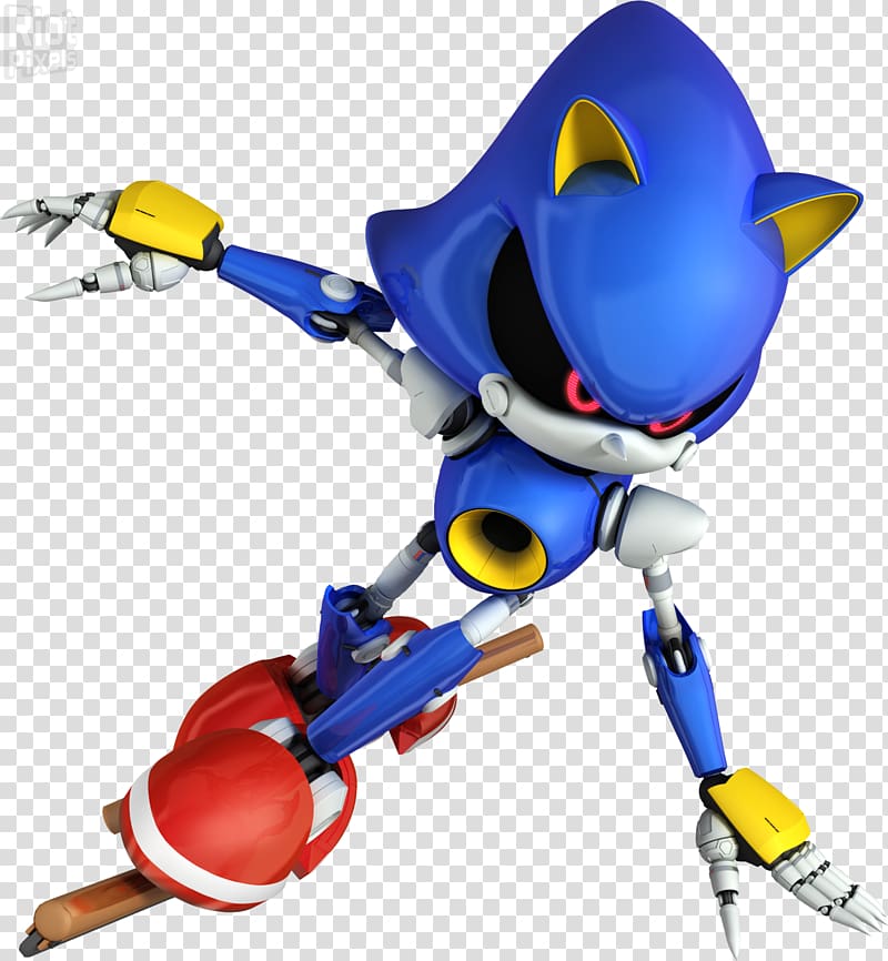 Super Mario Bros. Mario & Sonic at the Olympic Games Metal Sonic Sonic the  Hedgehog, mario bros, sonic The Hedgehog, super Mario Bros, video Game png