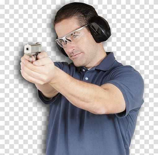 Texas License 2 Carry Intensive Pistol Skills 2018 Texas License to Carry Course Concealed carry Handgun, Fire Equipment Manufacturers\' Association transparent background PNG clipart