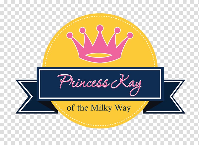 Princess Kay of the Milky Way Minnesota State Fair Logo Brand Milk Queen, others transparent background PNG clipart