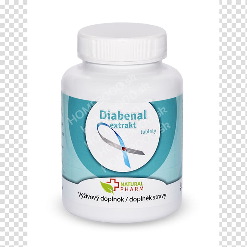 Dietary supplement Vitamin K2 Amygdalin Tablet, tablet transparent background PNG clipart