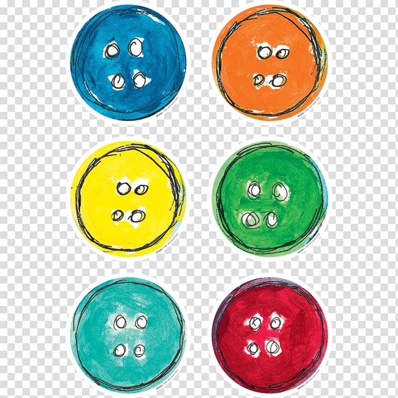 Pete the Cat and His Four Groovy Buttons , products album cover transparent background PNG clipart