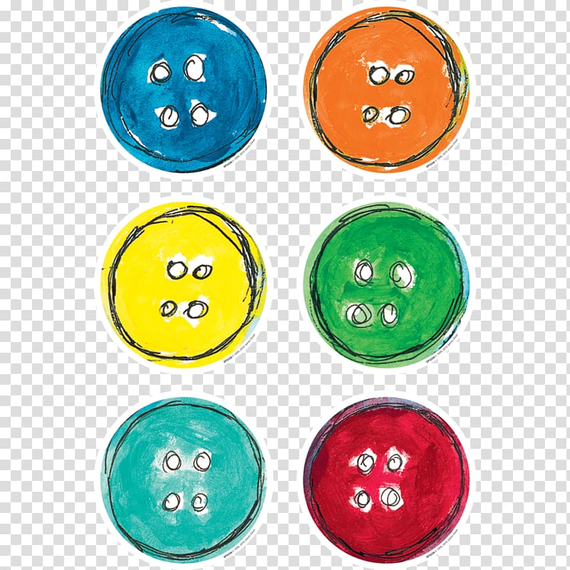 Pete the Cat and His Four Groovy Buttons Pete the Cat: Rocking in My School Shoes , Cat transparent background PNG clipart