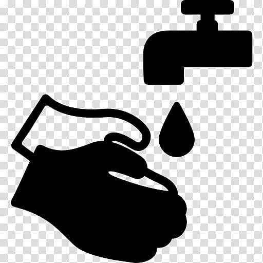WASH Honeywagon Computer Icons Hygiene Water, wash transparent background PNG clipart