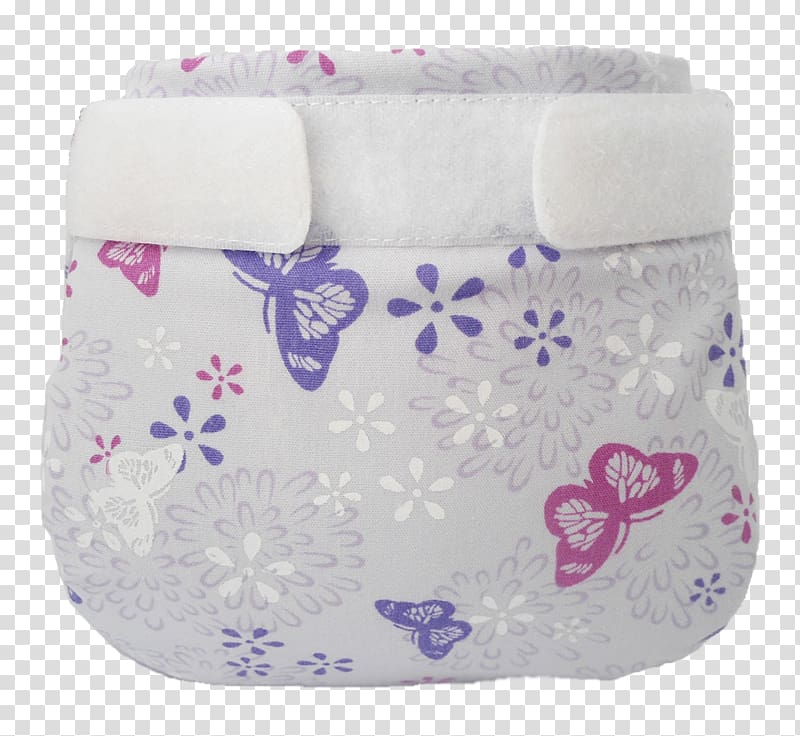 Diaper Textile Cotton Sanitary napkin Infant, Fralda transparent background PNG clipart