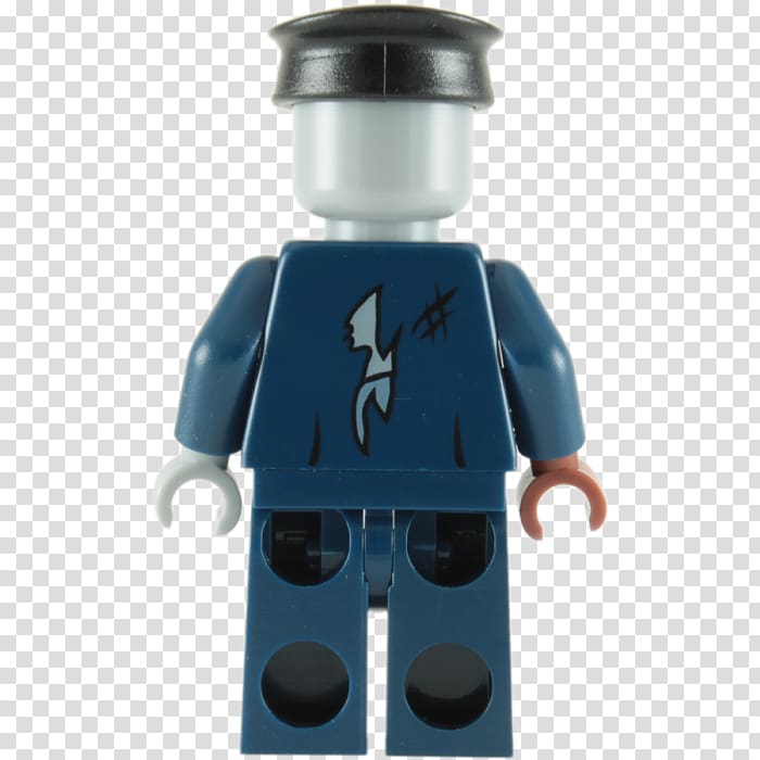 Lego minifigure Lego Star Wars Figurine, Beyond The Brick A Lego Brickumentary transparent background PNG clipart