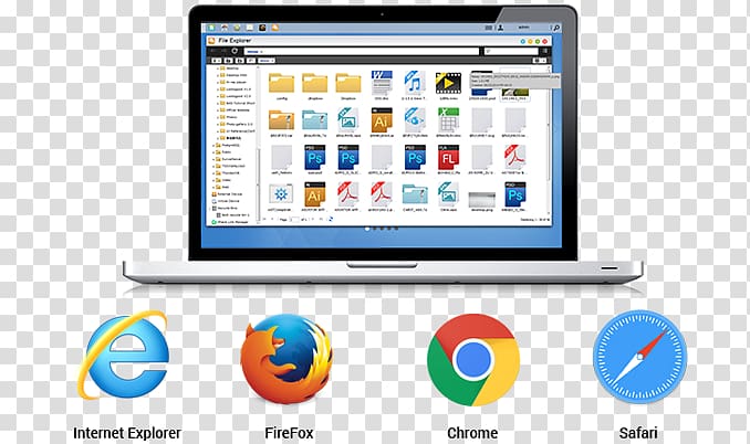 Computer Monitors Computer Icons Electronics Internet Explorer 9, Network-attached Storage transparent background PNG clipart