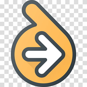 Computer Icons, others transparent background PNG clipart thumbnail