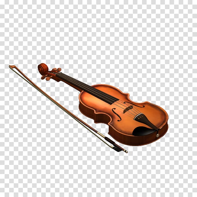 Violin Autodesk 3ds Max .3ds, jewellery model transparent background PNG clipart