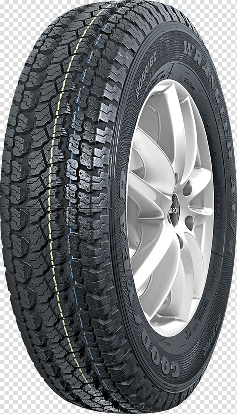 Hankook Tire Hankook Kinergy Eco K425 Summer tyres Summer Tyre Hankook Kinergy Eco 2 K435, others transparent background PNG clipart