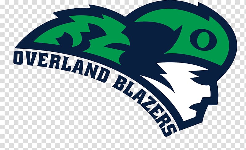 Overland High School Grandview High School Mullen High School National Secondary School, support transparent background PNG clipart