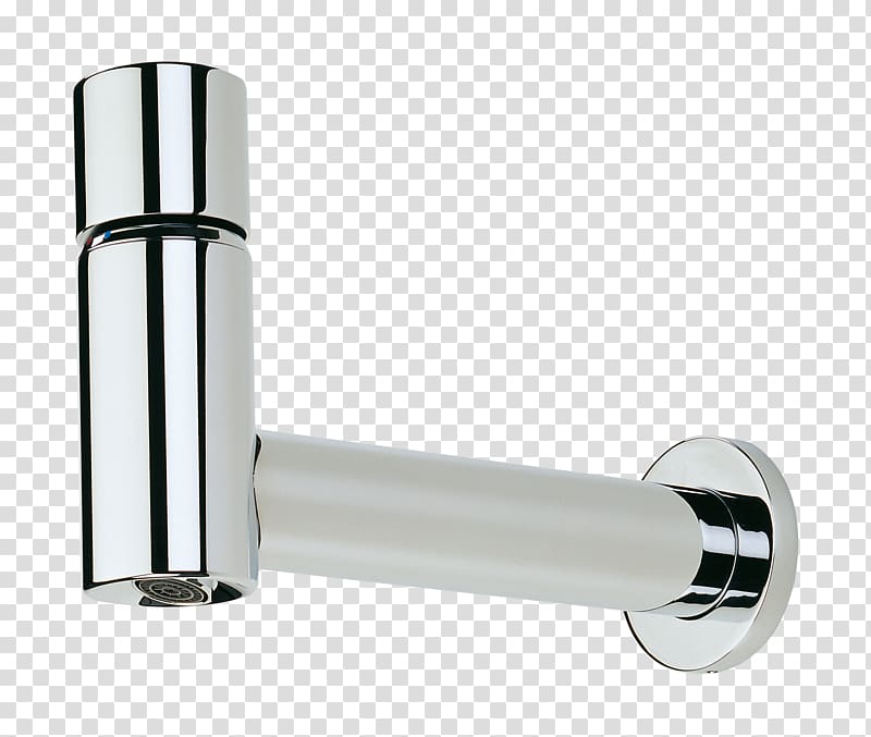Bateria wodociągowa Bateria umywalkowa Oras Alessi Bathroom, Washbasin transparent background PNG clipart