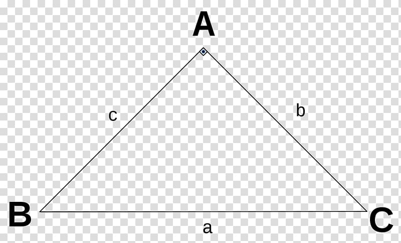 Scientific journal Triangle Handheld Devices Science, triangulo transparent background PNG clipart