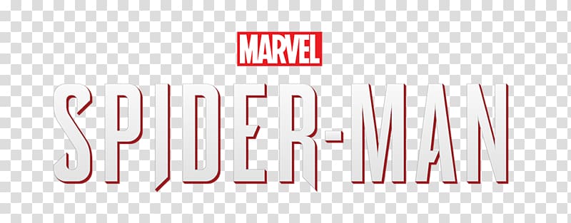 Doctor Strange Marvel Comics Iron Man Disney Tsum Tsum The Walt Disney Company, Spider Logo transparent background PNG clipart