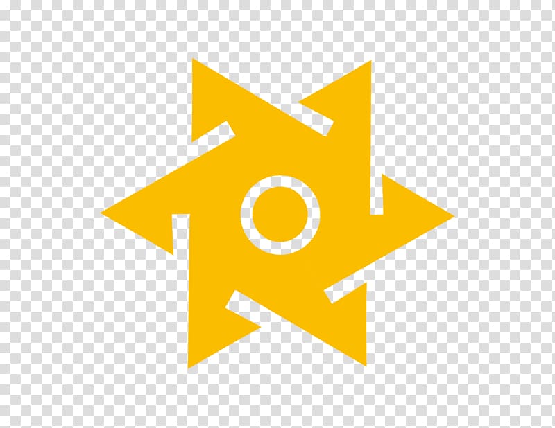 Logo Brand Symbol, eslimi transparent background PNG clipart