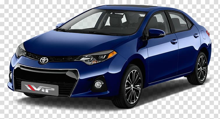 2018 Toyota Corolla 2017 Toyota Yaris iA Toyota Camry Toyota Sequoia, Car Dealer transparent background PNG clipart