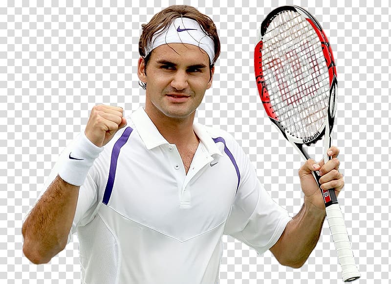 Roger Federer The Championships, Wimbledon Australian Open Halle Open Tennis, roger federer transparent background PNG clipart