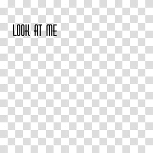 Brand Logo Line Font, line transparent background PNG clipart thumbnail