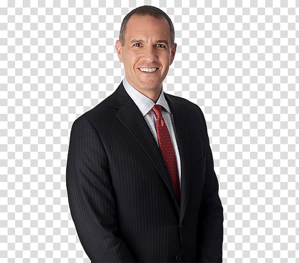 Tim Jessell Privately held company Greenberg Traurig Organization Limited Liability Partnership, others transparent background PNG clipart