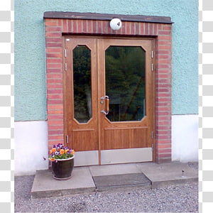 House Door, house transparent background PNG clipart thumbnail