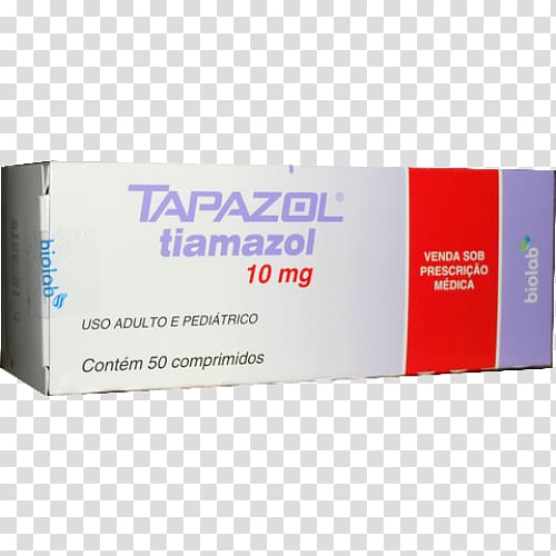 Thiamazole Hyperthyroidism Tablet Hypothyroidism, tablet transparent background PNG clipart