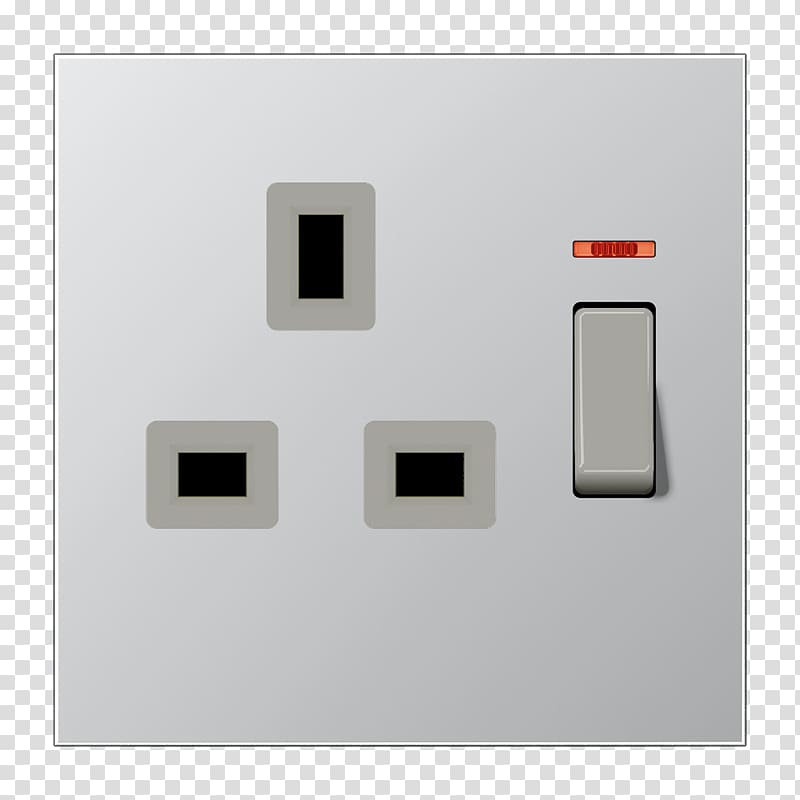 AC power plugs and sockets Aluminium Factory outlet shop Network socket Electrical Switches, Ko Hyun Jong transparent background PNG clipart