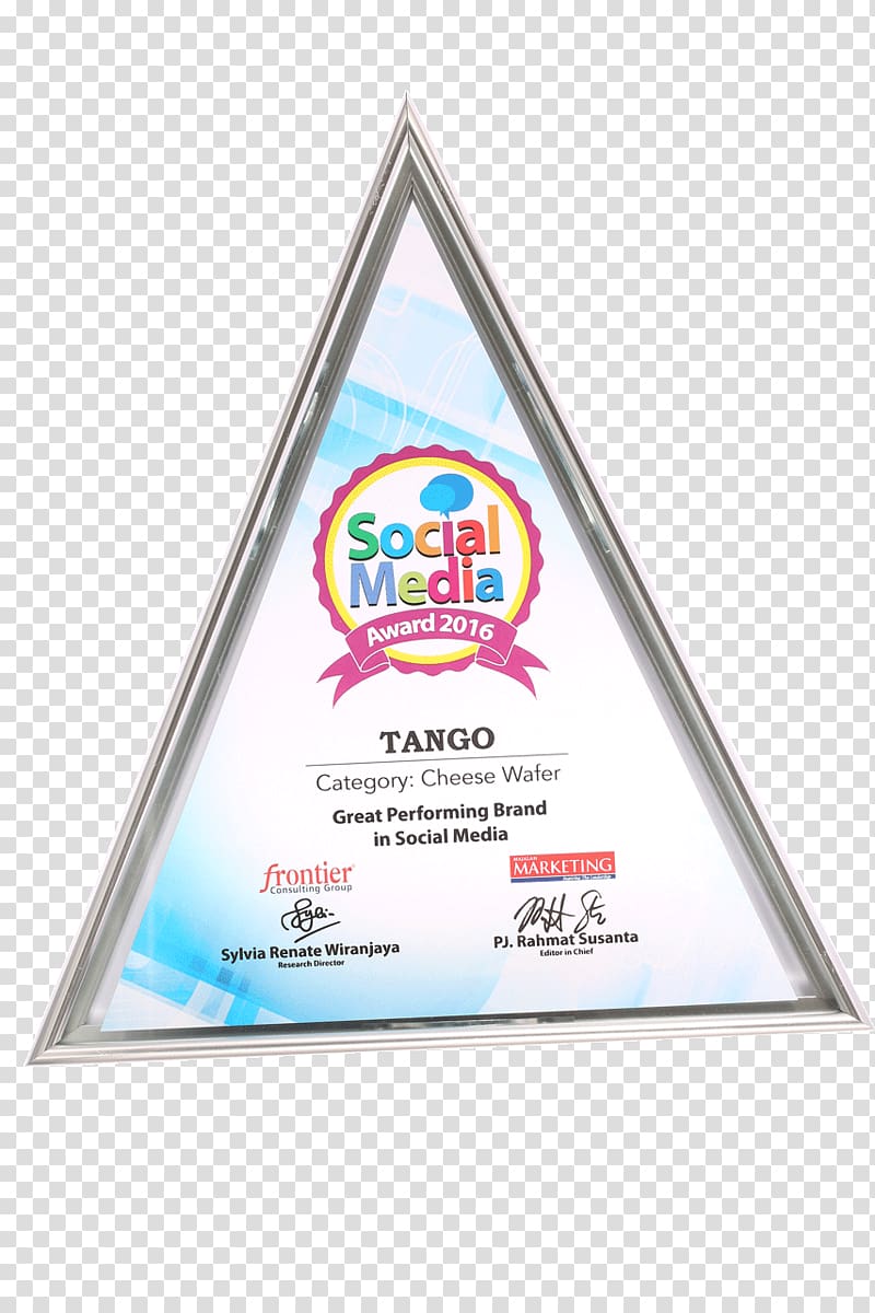 Award Sun Life Financial Award Transparent Background Png Clipart