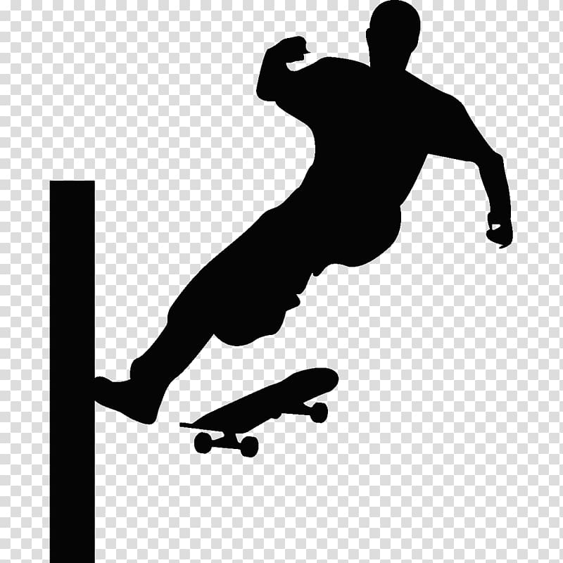 Parkour Everyday Freerunning Sport Jumping, others transparent background PNG clipart