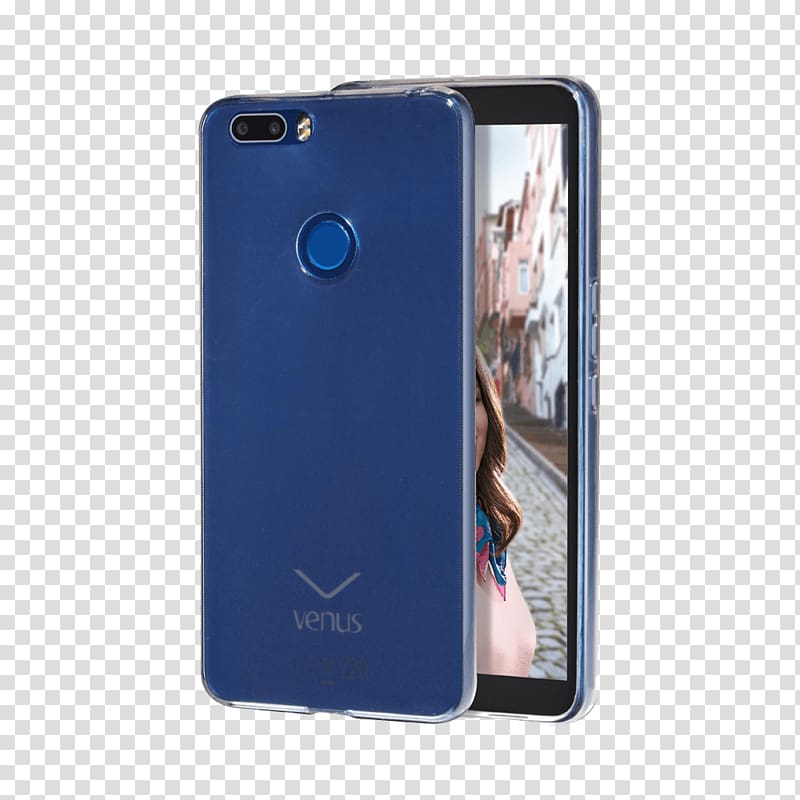 Smartphone Vestel Venus Z20 ASUS ZenFone 5, smartphone transparent background PNG clipart