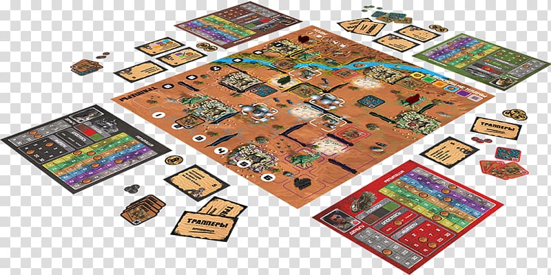 Tabletop Games & Expansions Board game Strategy video game Strategy game, others transparent background PNG clipart