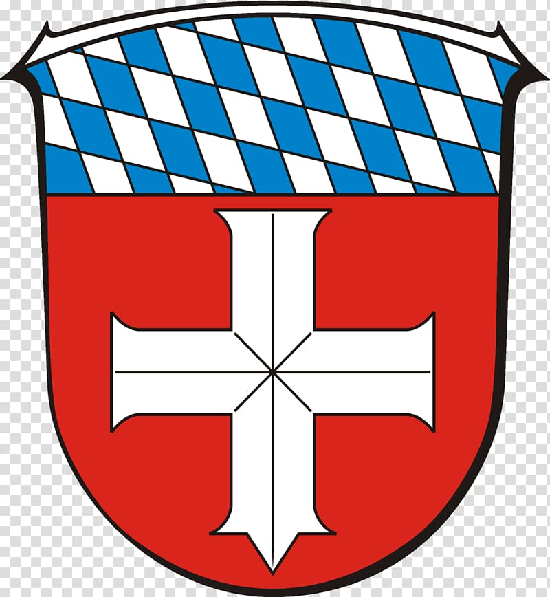 Bürstadt Coat of arms Electorate of Mainz Worms City, Wappen transparent background PNG clipart