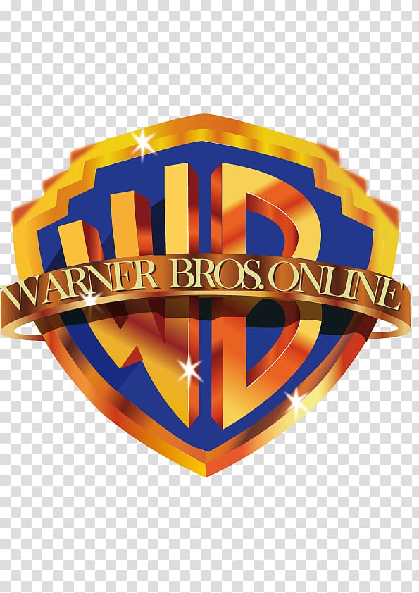 Warner Bros. Consumer Products The Gold Diggers YouTube Film, warner transparent background PNG clipart
