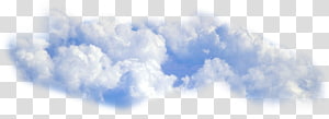 cloud transparent background PNG clipart thumbnail