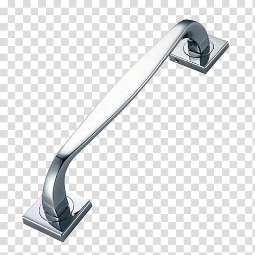 Product design Handle Drawer pull Unique Innovations Door, Pull door transparent background PNG clipart