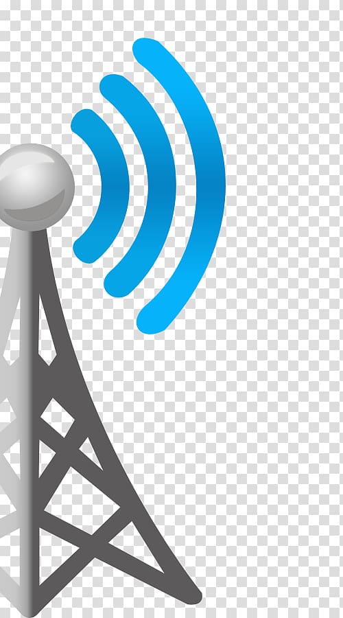 Cellular network Mobile Phones Mobile Service Provider Company Cell site Telecommunication, Broadcasting Station transparent background PNG clipart
