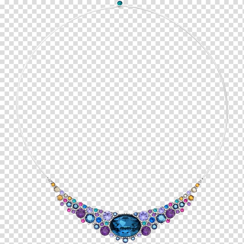 Swarovski AG Necklace Turquoise Jewellery Bead, swarovski green pearl jewelry designs transparent background PNG clipart