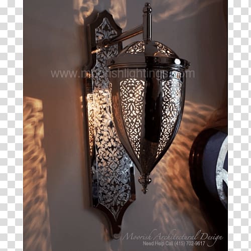 Moroccan cuisine Moroccan style Marrakesh Chandelier Light, light transparent background PNG clipart