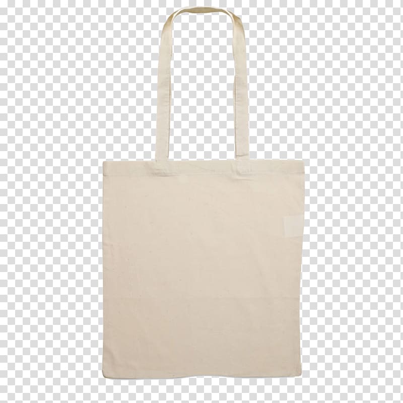 Shopping Bags & Trolleys Cotton Paper Textile printing, Beige Color transparent background PNG clipart