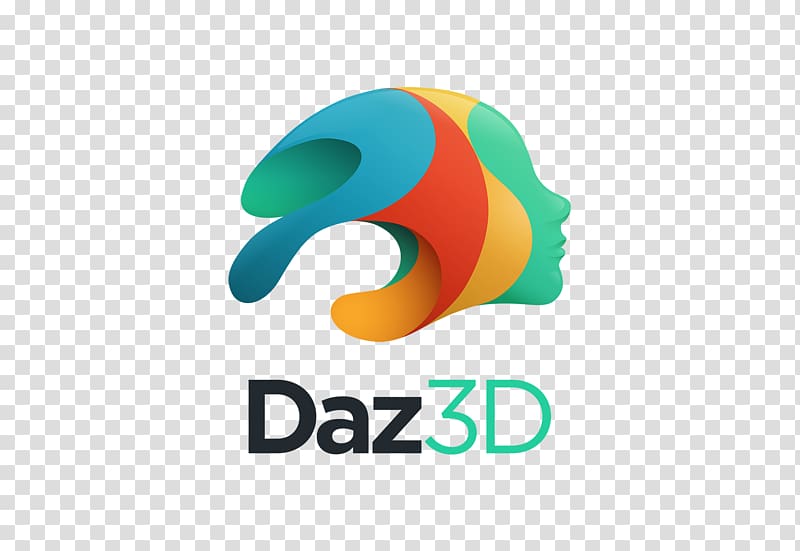 DAS Productions Inc 3D computer graphics 3D modeling DAZ Studio Bryce, design transparent background PNG clipart