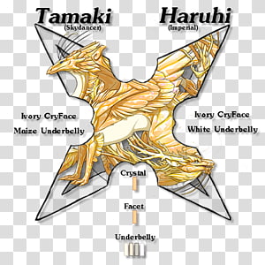 Line Point Angle , line transparent background PNG clipart thumbnail