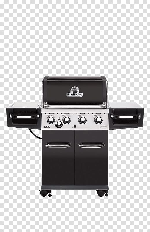 Barbecue Grilling Broil King Regal S440 Pro Broil King Imperial XL Cooking, barbecue transparent background PNG clipart