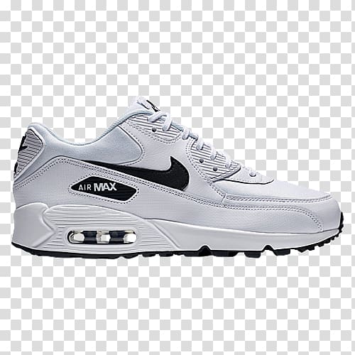 Nike Air Max 90 Wmns Sports shoes Nike Air Max Sequent 3 Men\'s, nike transparent background PNG clipart