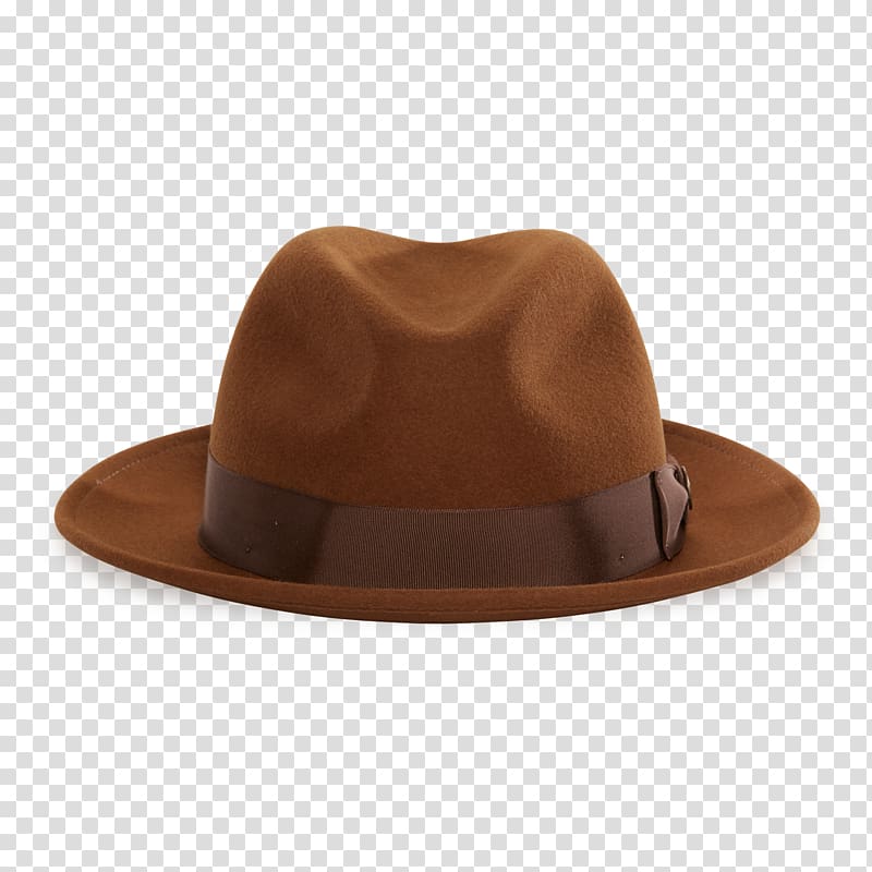Hat Fedora Felt Butcher Goorin Bros., hats transparent background PNG clipart