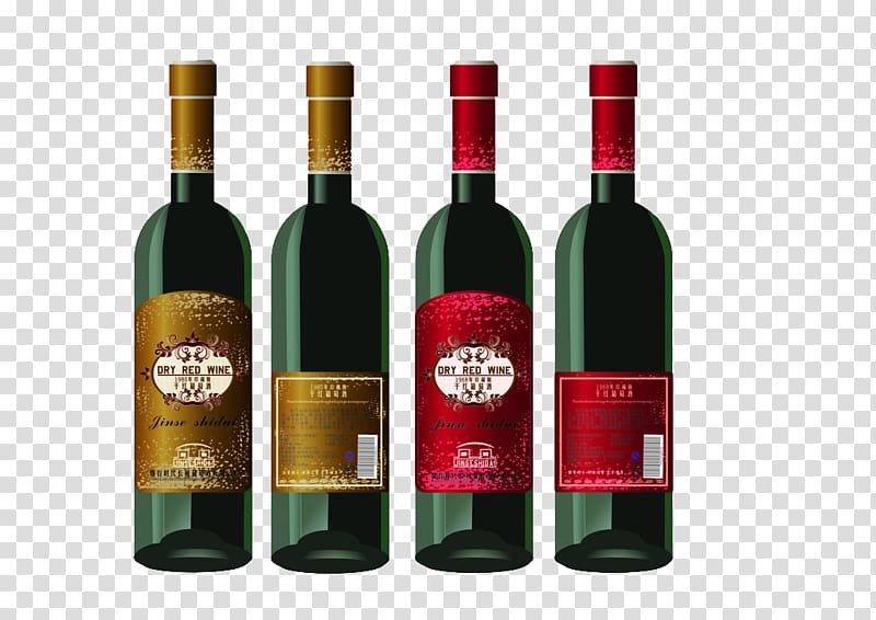 Red Wine Weingut Schur Baijiu Beer, Red Wine transparent background PNG clipart