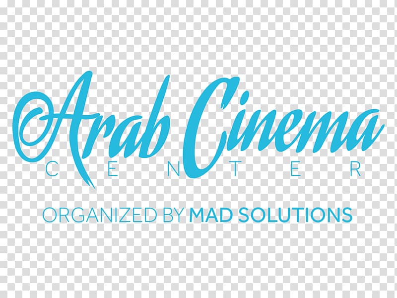 Arab cinema Egypt Malmo Arab Film Festival, Egypt transparent background PNG clipart