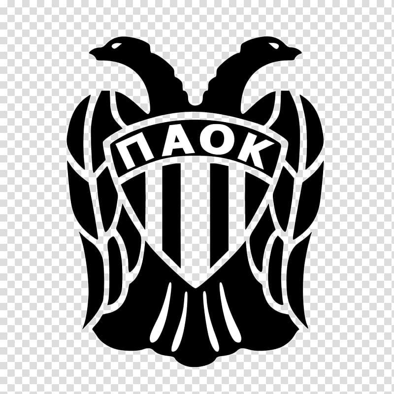 PAOK FC Aris Thessaloniki F.C. Asteras Tripoli F.C. Panathinaikos F.C., football transparent background PNG clipart