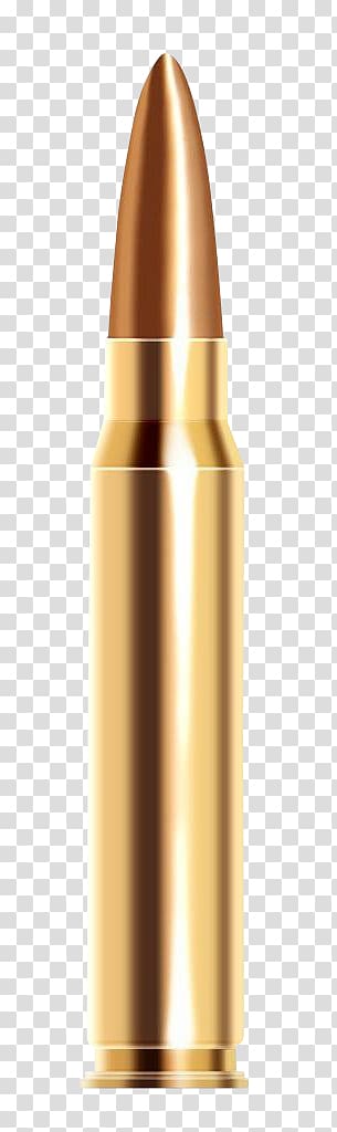 Bullets transparent background PNG clipart