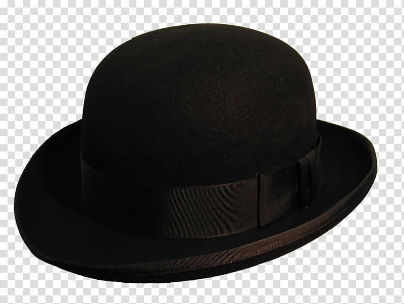 Fedora Hat Felt Akubra Wool, Men\'s Hats transparent background PNG clipart