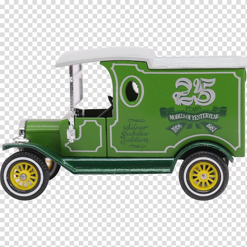 Model car Matchbox Die-cast toy, car transparent background PNG clipart