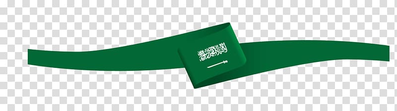flag of Saudi Arabia, Brand Angle Font, Arabia flag transparent background PNG clipart