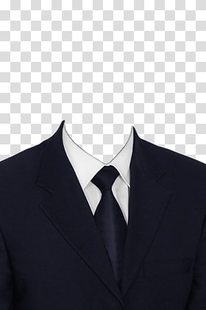 NCT U BOSS , men in black suits transparent background PNG clipart ...